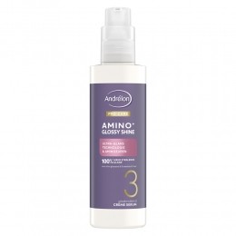 AndrlonPro-CareHaarserumAminoGlossyShine200ml