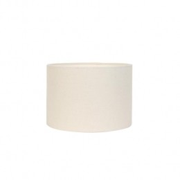 LightLivingCilinderLampenkapLivigno-Eiwit-30x21cm
