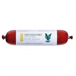 alsa-natureGevogelteworstmetrijst6x800g