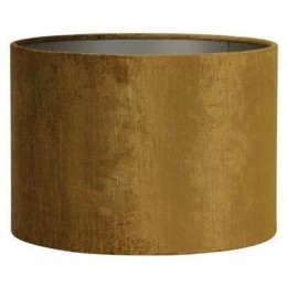 LightLivingLightlivingKapcilinder20-20-15cmGEMSTONEgoud