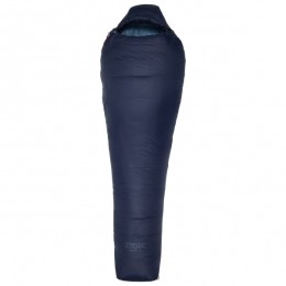 Stoic-NijakSt-2CSleepingBag-DonzenslaapzakmaatSmallblauw