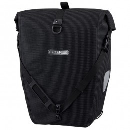Ortlieb-Back-RollerHigh-Vis-Bagagedragertasmaat20lzwart