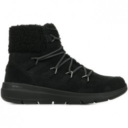 LaarzenSkechersGlacialUltra