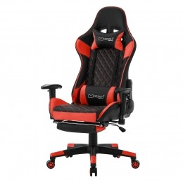 GamestoelFreeplaymetvoetsteunML-Design