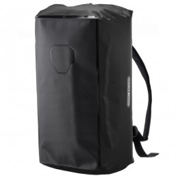 Ortlieb-DuffleLite60-Reistasmaat60lzwartgrijs