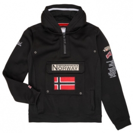 SweaterGeographicalNorwayGYMCLASS