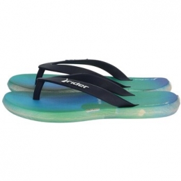 TeenslippersRider10718