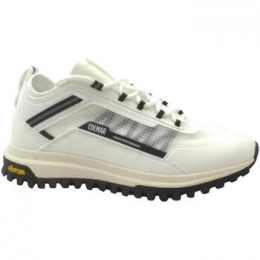 LageSneakersColmarCOL-E23-BREMON-148