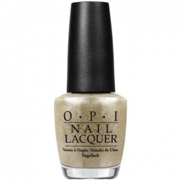 NagellakOpiNagellakNailLacquer