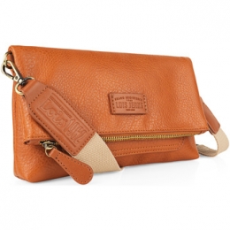 SchoudertasLoisAnkeny