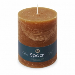 SPAASRustiekePillarkaars95brandurenCognac