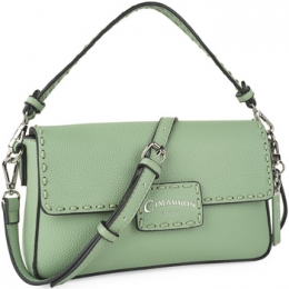 HandtasCimarronLorain