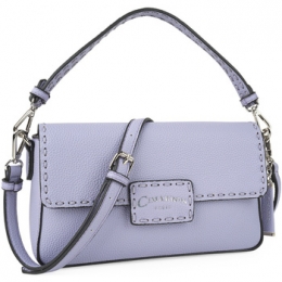 HandtasCimarronLorain