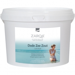 3xZarqa100DodeZeezout5kg