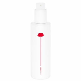 KenzoFlowerByKenzoBodymilk200ml