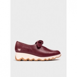 InstappersWonders41817