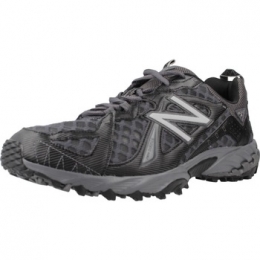 SneakersNewBalanceML610TAQ