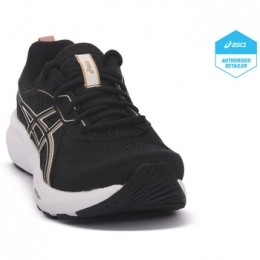 HardloopschoenenAsics005GELCONTEND9