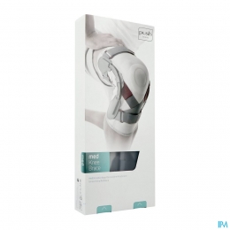 PushMedKniebraceLinksrechts28-31cmT1