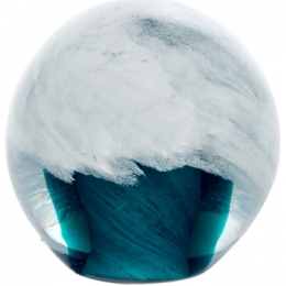 BeeldjesSignesGrimaltPisapapel