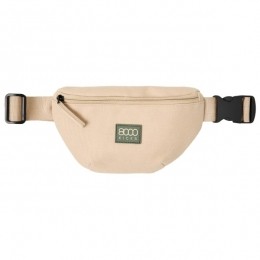 8000Kicks-HempFannyPack-HeuptasmaatOneSizebeige