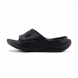 HOKAOraSlide3Unisex