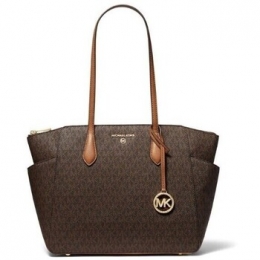 TasMICHAELMichaelKors30S2G6AT2BMARILYN