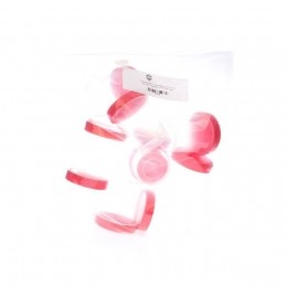 UrinepotjeNst125ml10Pontos