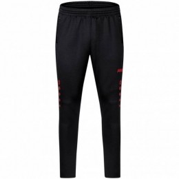 JakoChallengeDamesTrainingsbroek8421-812-W