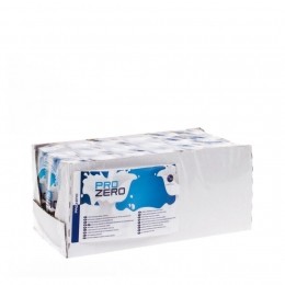 ProZero18x250ml