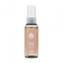 ChiNaturalLifeFreshUpAirSpray50ml