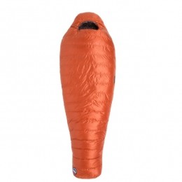 BigAgnes-Greystone30-DonzenslaapzakmaatLong-Bodysize198cmrooibos