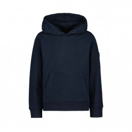 AirforceHoodieKids