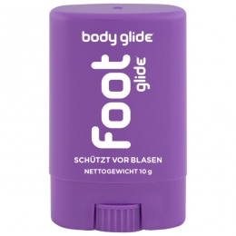 BodyGlide-FootGlidemaat10g