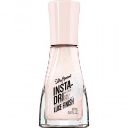 2xSallyHansenNagellakInstaDri061Silkis917ml