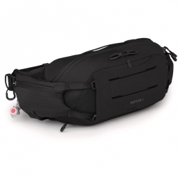 Osprey-Raptor4-Heuptasmaat4lzwart