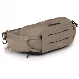 Osprey-Raptor4-Heuptasmaat4lbruin