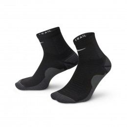 NikeTrailAnkleSocksUnisex