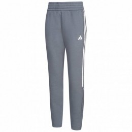 adidasTiroSweatPantDamesBroekHZ3018