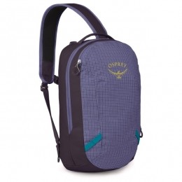 Osprey-TransporterSling13-Schoudertasmaat13lblauw