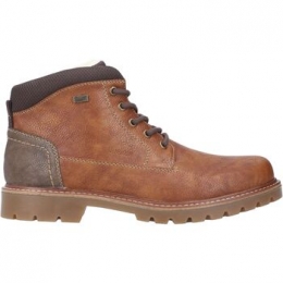 LaarzenRiekerEnkellaarzen