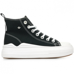 SneakersBritishKnightsKayaFlowMid