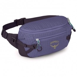 Osprey-TransporterWaistPack-Heuptasmaat3lblauw