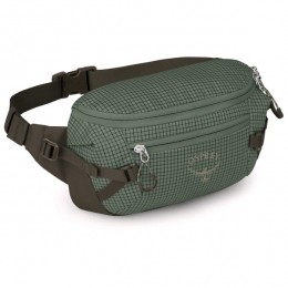 Osprey-TransporterWaistPack-Heuptasmaat3lolijfgroen