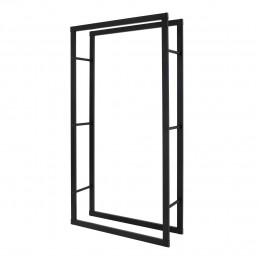 HoutrekCharlieML-Design