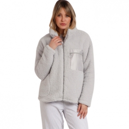 BlazerAdmasBinnenjasSoftHome