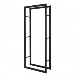 HoutrekCharlieML-Design