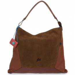 TasGabsC1510KENDALLLARGE