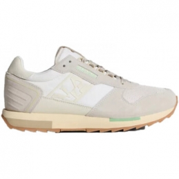 SneakersNapapijriS3virtus02nym