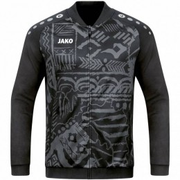 JakoTropicanaRetroHerenJas8711-801-M